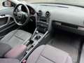 Audi A3 Ambition 1.9 TDI Nero - thumbnail 15