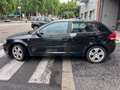 Audi A3 Ambition 1.9 TDI Nero - thumbnail 7