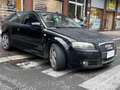 Audi A3 Ambition 1.9 TDI Nero - thumbnail 3