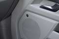 Ford Tourneo Custom L2H1 Titan X PHEV Top Ausstatt 0% Zinsen Negru - thumbnail 15
