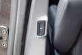 Ford Tourneo Custom L2H1 Titan X PHEV Top Ausstatt 0% Zinsen Negru - thumbnail 19