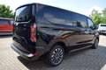 Ford Tourneo Custom L2H1 Titan X PHEV Top Ausstatt 0% Zinsen Negru - thumbnail 6