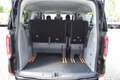 Ford Tourneo Custom L2H1 Titan X PHEV Top Ausstatt 0% Zinsen Negru - thumbnail 20