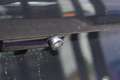 Ford Tourneo Custom L2H1 Titan X PHEV Top Ausstatt 0% Zinsen Negru - thumbnail 23