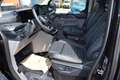 Ford Tourneo Custom L2H1 Titan X PHEV Top Ausstatt 0% Zinsen Negru - thumbnail 8