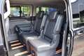 Ford Tourneo Custom L2H1 Titan X PHEV Top Ausstatt 0% Zinsen Negru - thumbnail 17