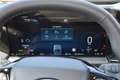 Ford Tourneo Custom L2H1 Titan X PHEV Top Ausstatt 0% Zinsen Negru - thumbnail 11
