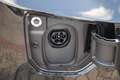 Ford Tourneo Custom L2H1 Titan X PHEV Top Ausstatt 0% Zinsen Negru - thumbnail 26