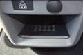 Ford Tourneo Custom L2H1 Titan X PHEV Top Ausstatt 0% Zinsen Negru - thumbnail 14