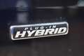 Ford Tourneo Custom L2H1 Titan X PHEV Top Ausstatt 0% Zinsen Negru - thumbnail 24