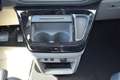 Ford Tourneo Custom L2H1 Titan X PHEV Top Ausstatt 0% Zinsen Negru - thumbnail 13