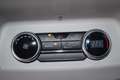 Ford Tourneo Custom L2H1 Titan X PHEV Top Ausstatt 0% Zinsen Negru - thumbnail 16