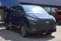 Ford Tourneo Custom L2H1 Titan X PHEV Top Ausstatt 0% Zinsen Negru - thumbnail 5