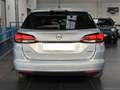 Opel Astra 1.4 T 150 CV S&S aut. ST Dynamic Argento - thumbnail 8