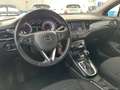 Opel Astra 1.4 T 150 CV S&S aut. ST Dynamic Argento - thumbnail 11