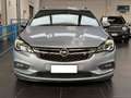 Opel Astra 1.4 T 150 CV S&S aut. ST Dynamic Argento - thumbnail 7