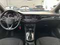 Opel Astra 1.4 T 150 CV S&S aut. ST Dynamic Argento - thumbnail 13