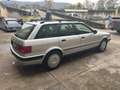 Audi 80 80 Avant 2.3 20v quattro cat. Argento - thumbnail 6