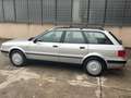 Audi 80 80 Avant 2.3 20v quattro cat. Argento - thumbnail 10