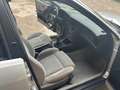 Audi 80 80 Avant 2.3 20v quattro cat. Zilver - thumbnail 17