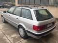 Audi 80 80 Avant 2.3 20v quattro cat. Argento - thumbnail 9