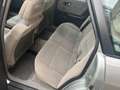 Audi 80 80 Avant 2.3 20v quattro cat. Argento - thumbnail 15