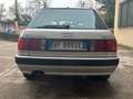 Audi 80 80 Avant 2.3 20v quattro cat. Argento - thumbnail 8