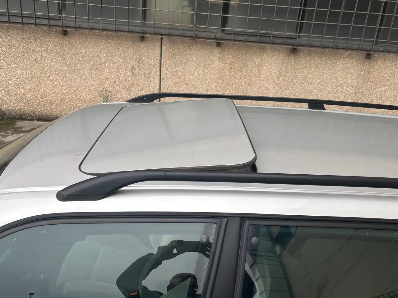 Audi 80 Avant 2.3 20v quattro cat., foto 12