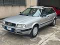 Audi 80 80 Avant 2.3 20v quattro cat. Argento - thumbnail 1