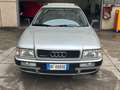 Audi 80 80 Avant 2.3 20v quattro cat. Argento - thumbnail 2