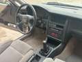 Audi 80 80 Avant 2.3 20v quattro cat. Zilver - thumbnail 18