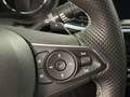 Opel Insignia Grand Sport 2,0 CDTI Dynamic !!OPC LINE!! Weiß - thumbnail 11
