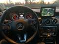 Mercedes-Benz GLA 200 d (cdi) Executive Blanc - thumbnail 7
