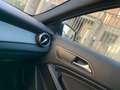 Mercedes-Benz GLA 200 d (cdi) Executive Bianco - thumbnail 8