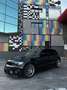 BMW 118 118d - thumbnail 6