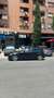 BMW 118 118d - thumbnail 5
