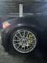 BMW 118 118d - thumbnail 2