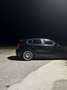 BMW 118 118d - thumbnail 4