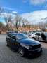 BMW 118 118d - thumbnail 1