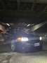 BMW 118 118d - thumbnail 3