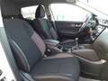 Nissan Qashqai Business 1.5 dci 115cv NAV+RETROCAM. Bianco - thumbnail 9