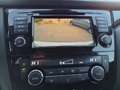 Nissan Qashqai Business 1.5 dci 115cv NAV+RETROCAM. Bianco - thumbnail 15
