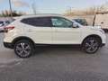 Nissan Qashqai Business 1.5 dci 115cv NAV+RETROCAM. Bianco - thumbnail 5