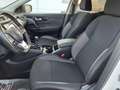 Nissan Qashqai Business 1.5 dci 115cv NAV+RETROCAM. Bianco - thumbnail 7