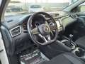 Nissan Qashqai Business 1.5 dci 115cv NAV+RETROCAM. Bianco - thumbnail 6