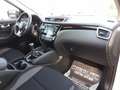 Nissan Qashqai Business 1.5 dci 115cv NAV+RETROCAM. Bianco - thumbnail 12