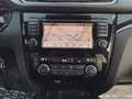 Nissan Qashqai Business 1.5 dci 115cv NAV+RETROCAM. Bianco - thumbnail 14