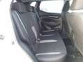 Nissan Qashqai Business 1.5 dci 115cv NAV+RETROCAM. Bianco - thumbnail 10