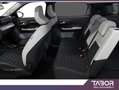 Citroen C3 Aircross MHEV 145 eDSC6 MAX HiverP Vert - thumbnail 5