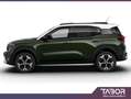 Citroen C3 Aircross MHEV 145 eDSC6 MAX HiverP Vert - thumbnail 2